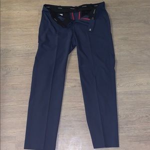 Men’s Dress Pants Van Heusen Stretch